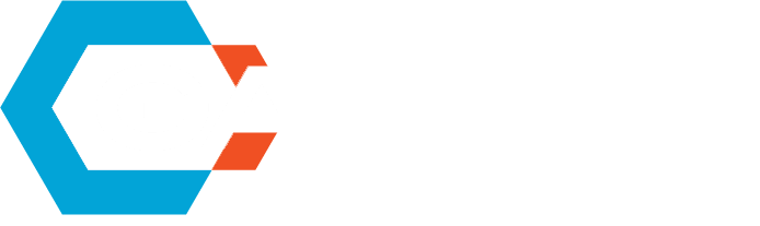 Galloni, Inc.